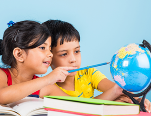 Screenshot 2025-02-21 at 17-18-42 About Wisdom World School ICSE School in Hadapsar Wakad Pune